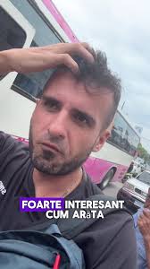 Catalin Stanciulescu Stade Vorba Cu Hitman