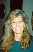 Velma Elliott Family History & Historical Records