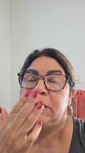 MIENTRAS MENOS CONOSCAN DE TU VIDA,,MAS LIBRE CAMINAS POR EL 🌎 #par...