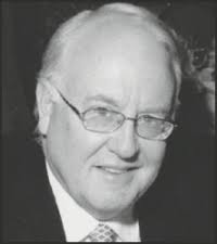 HAROLD BUEHLER Obituary