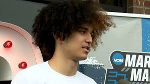 Nick Patti's decision to retire from football after 5 seasons playing for  the Pitt Panthers