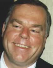 Obituary information for Michael G. Squeo