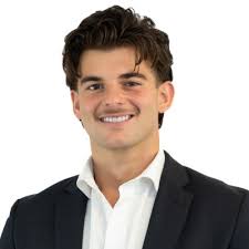 Hi! I am very excited to share that I have received an internship at  Deloitte this summer! I will be interning in the IT & Specialized Assurance  department. I would like to