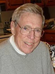 Robert Harsch's Instagram, Twitter & Facebook