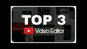 Download apk simontox app 2019 apk download latest version 2.0 tanpa iklan. Xvideostudio Video Editor Apk 2020 O Download Latest Version Self Worth Quotes