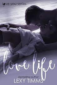 For those sending pm, go to my profile here for. Love Life Billionaire Dance School Hot Romance Love You Series Book 1 English Edition Ebook Timms Lexy By Design Book Cover Amazon De Kindle Shop