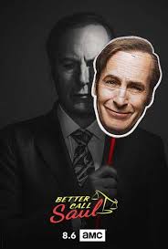 во все тяжкие 1 сезон 1 серия смотреть онлайн Hd Smotret Luchshe Zvonite Solu Onlajn V Hd Kachestve 720p Call Saul Better Call Saul Better Caul Saul