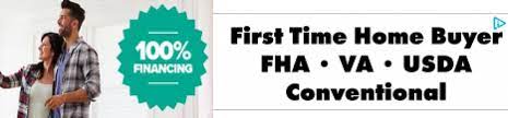 Check spelling or type a new query. A Complete Guide To Closing Costs In Kentucky Kentucky First Time Home Buyer Loan Programs For Fha Va Khc And Usda Mortgage Loans In Kentucky