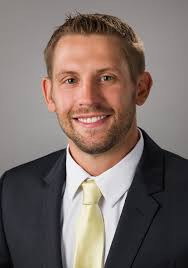 Williams & Company PC Announces Hire of New Manager