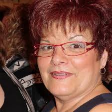 Danielle Aubin (@danielle_aubin)