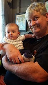 Mr. William Monroe Keech Jr. Obituary