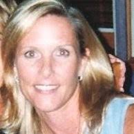 Karen Flaig's Instagram, Twitter & Facebook