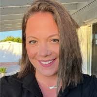 Casey Reitz's Instagram, Twitter & Facebook