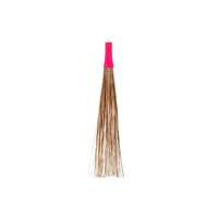 In addition to translating from chinese to english and vice versa, it can translate to and. Traditional Broom Sweeper Penyapu Lidi Kepala Pvc Shopee Malaysia