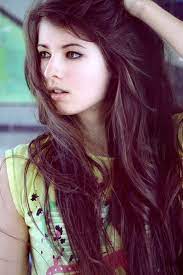 50 Quick And Easy Hairstyles For Girls Long Hair Styles Hair Styles Beautiful Hairstyle For Girl