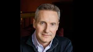 Michael Timms's Instagram, Twitter & Facebook