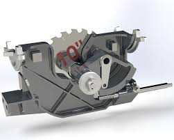 Pin On Cad