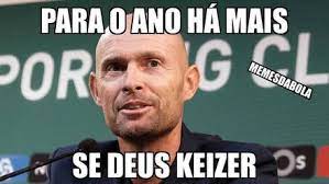 1 joão pereira (dmr) sporting 6.0. Os Melhores Memes Da Atualidade Photos Leballonrond Fr