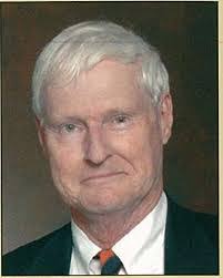 Thomas Scarsella's Instagram, Twitter & Facebook