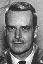 Familiar Faces in Dealey Plaza