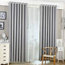 Di bawah ini merupakan salah satu harga gorden modern yang mana memiliki sebuah harga terbaik. 4 Model Gorden Jendela Minimalis Modern Nirwana Deco Jogja