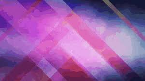 Download animated wallpaper, share & use by youself. Best 4 K Free Background Gifs Gfycat