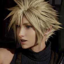 amy💐 (@aerithvelvet)