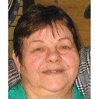 3561193_fbs.jpg?cb=20250421044519