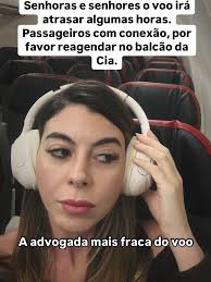 Quem Paga Nossa Passagem Pra Ir No Programa The Voice