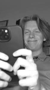 When your sister sends you to therapy #fyp #foryoupage