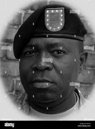 Quartermaster school hi-res stock photography and images