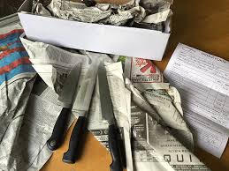 Maybe you would like to learn more about one of these? Reviews Of Professional Knife Sharpening Services Kitchenknifeguru