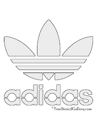 We did not find results for: Adidas Trefoil Logo Halloween Coloring Pages Halloween Coloring Monster Coloring Pages