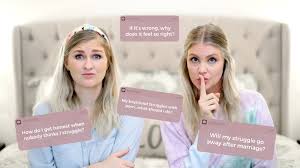 Girl Defined on X: Questions Christian Girls are too Afraid to Ask About  Porn - t.coZRMh1bDQ8V t.coRMOb8o3q0d  X