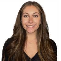 100+ "Catino" profiles