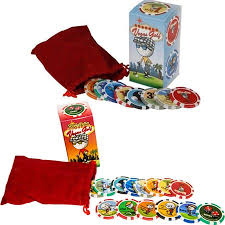 Vegas golf on the course games. Vegas Golf Chips Poker Chip Golf Game Fairway Golf Online Golf Store Buy Custom Golf Clubs And Golf Gear