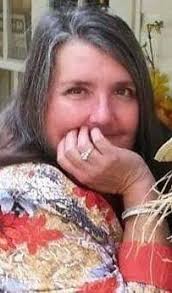 Nancy Jameson Obituary (2021)