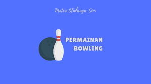 Kunci jawaban brain out level 80. Olahraga Bowling Pengertian Sejarah Teknik Perlengkapan