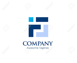 Learn about other customization options for printed receipts. Creative Letter F Square Logo Template Vector Illustration Logo Royalty Free Cliparts Vectors And Stock Illustration Image 102172452