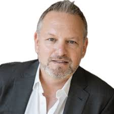 How 3D design can boost your business