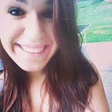 Marisa Hill (rissiexrose)