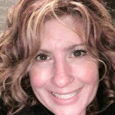 243 Meadow Lake, Seguin, TX 78155