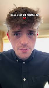 #SongOfTheSummer #NewMusic #weddingtiktok #VoiceEffects