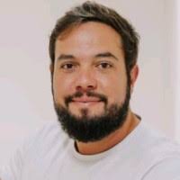 49700+ profili “Valter