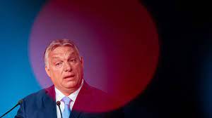 A norvég alap és az egt alap két pénzügyi finanszírozási mechanizmus, melyet norvégia, izland és liechtenstein, mint donorországok hoztak létre. Most Dol El Hogy A Civilek Miatt Orbanek Kidobjak E A Norveg Alap Tizmilliardjait 24 Hu