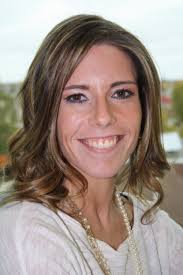 Jeanne D'Arc Credit Union Employee Announcements