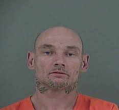 License plate reader assists deputies in arrest of seven for stolen  vehicles, other charges