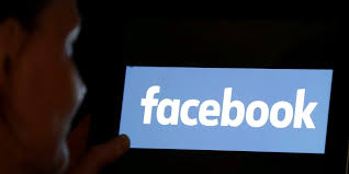 You can add many people to your facebook page with different permissions. How To Add An Admin To Your Facebook Page And Manage Page Roles