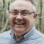 Discovering Your Unique Leadership Blend