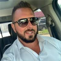 Aaron Peddle's Instagram, Twitter & Facebook